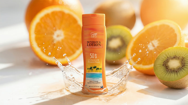 Top 10 Vitamins and Supplements for Optimal Health in 2025