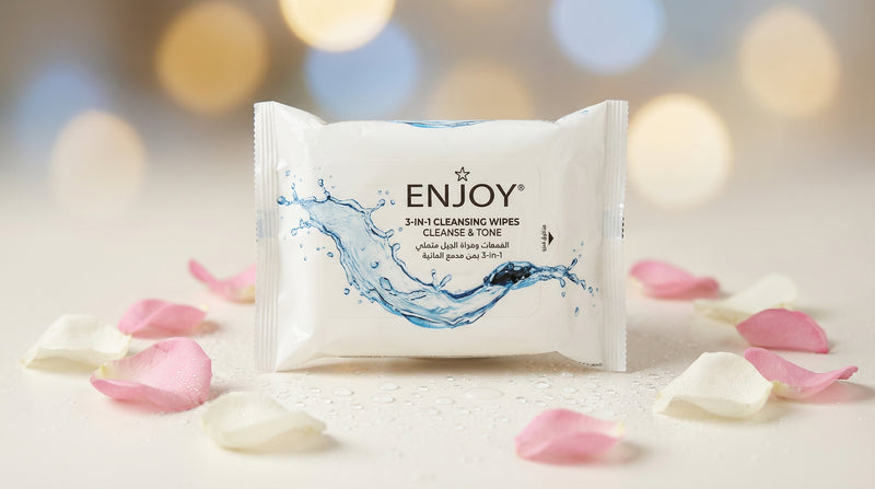 Micellar Water: The French Beauty Secret That Replaced Makeup Wipes Forever