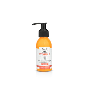 Enjoy Liquid Peeling Vitamin C 100 ml