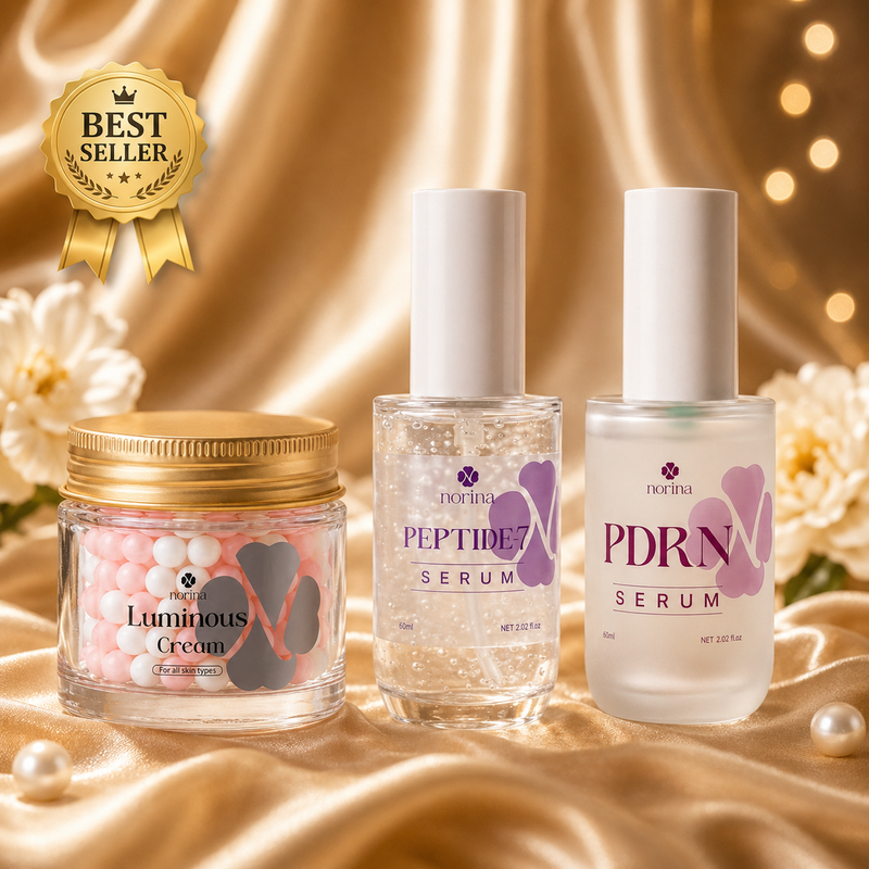 Best Sellers