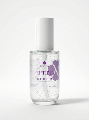 Norina Peptide 7 Serum - 60 ml