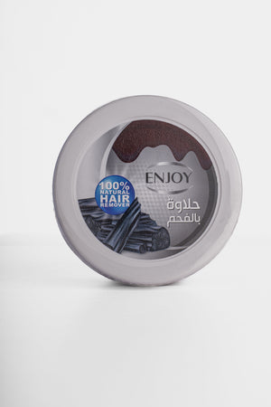 Enjoy Hair Remover Foam 200 ml