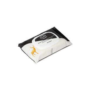 ENJOY Intimate Feminine Wipes 20s