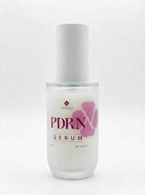 Norina PDRN Serum - 60 ml