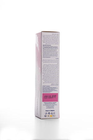Enjoy Depilatory Cream For Legs & Body Normal Skin 100 ml