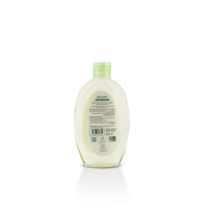 Enjoy Facial Micellar Strawberry 250 ml
