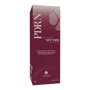 Norina PDRN Serum - 60 ml