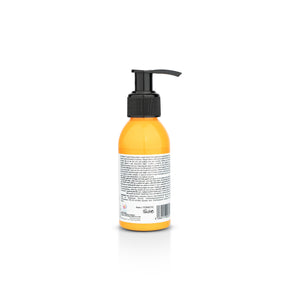 Enjoy Liquid Peeling Vitamin C 100 ml