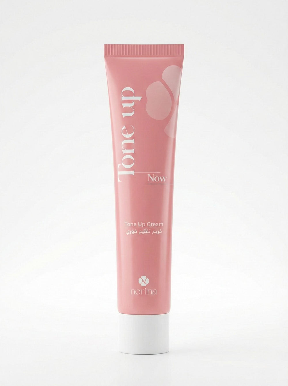 Norina Tone-Up Cream - 50 gm