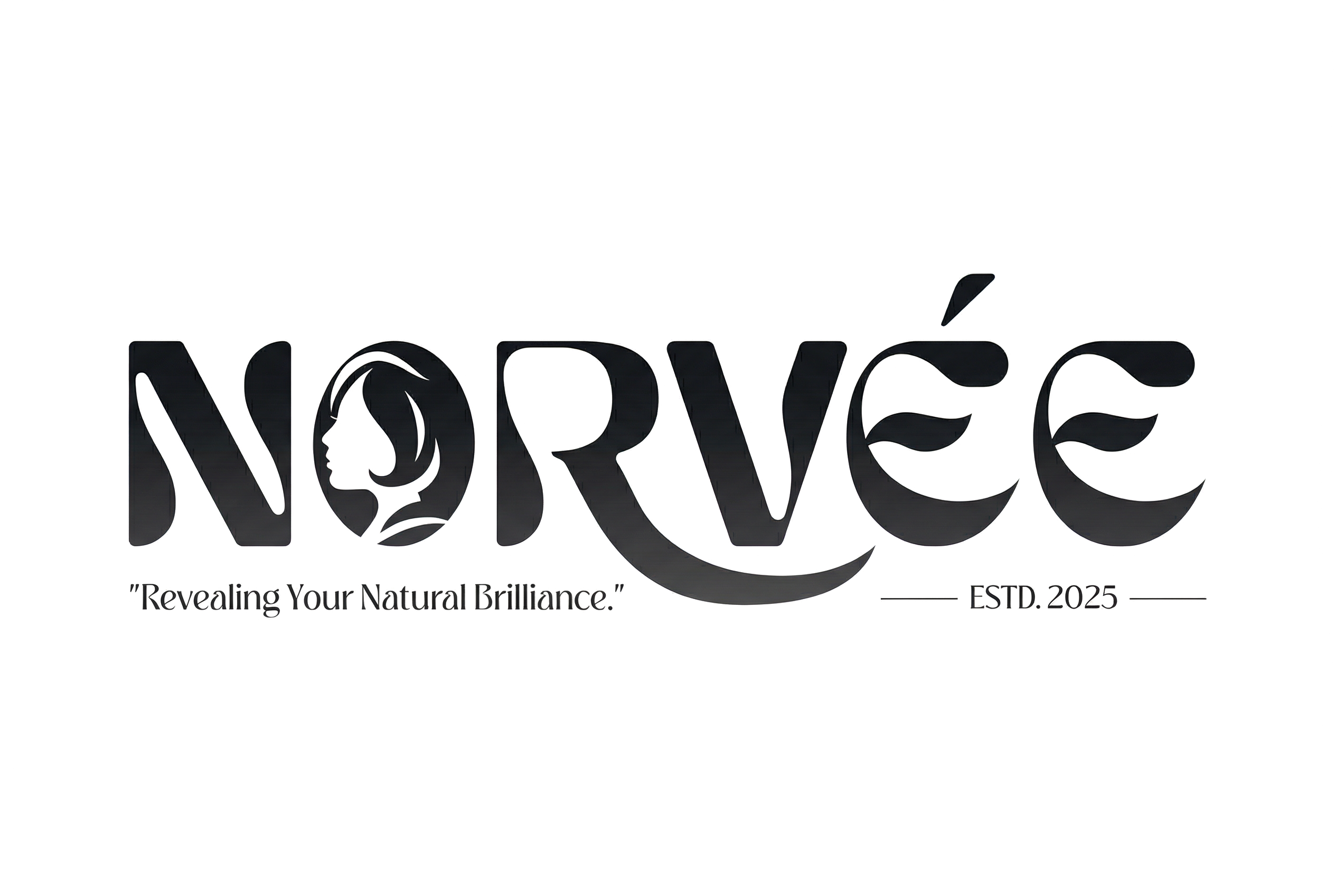 NORVÉE Logo
