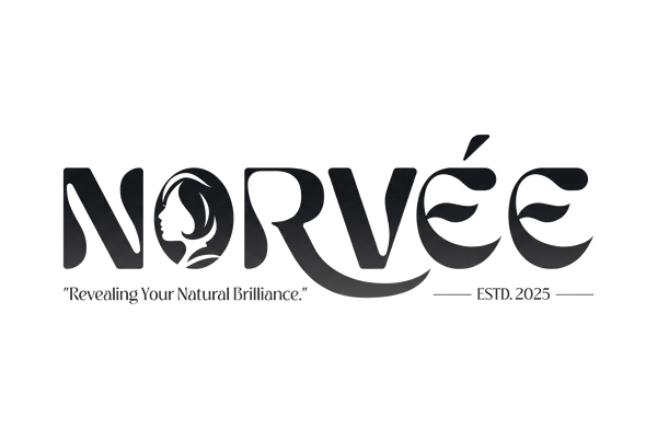 Norvee