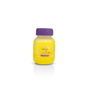 Agiss Nail Polish Remover Antioxidant 60 ml