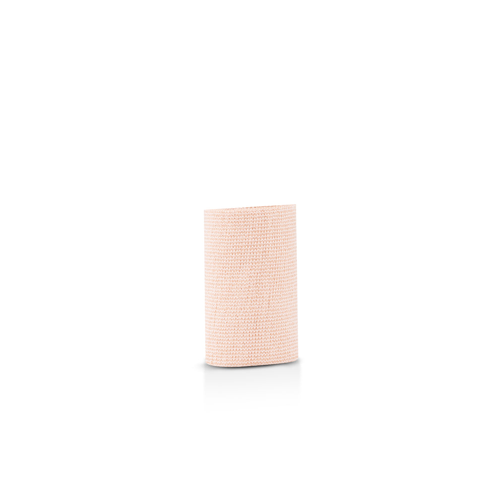 First Step Elastic Bandage 7.5 cm
