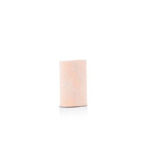 First Step Elastic Bandage 7.5 cm