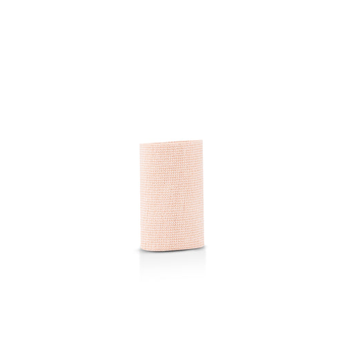 First Step Elastic Bandage 7.5 cm