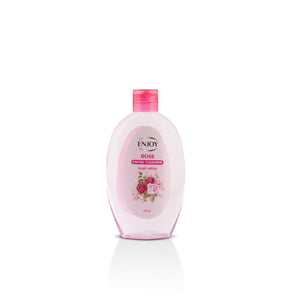Enjoy Facial Micellar Rose 250 ml
