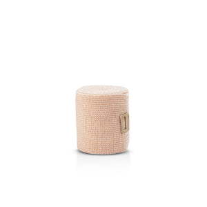 First Step Elastic Bandage 5 cm
