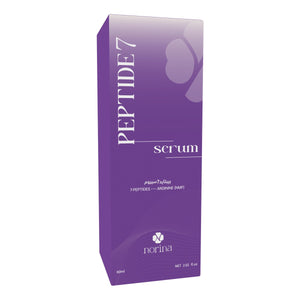 Norina Peptide 7 Serum - 60 ml