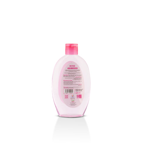 Enjoy Facial Micellar Rose 250 ml