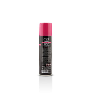 Enjoy Perfect Tone Hair Color Spray Pink 150 ml
