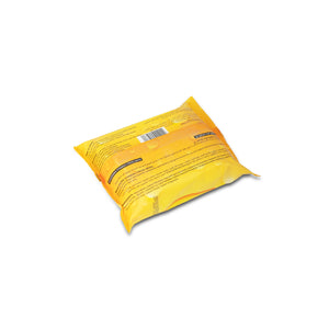 ENJOY Biodegradable Vitamin C Facial Wipes 25s