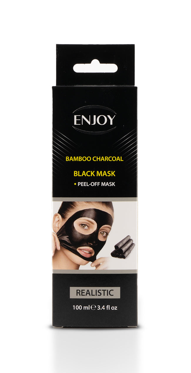 Enjoy Gold Mask 100 ml