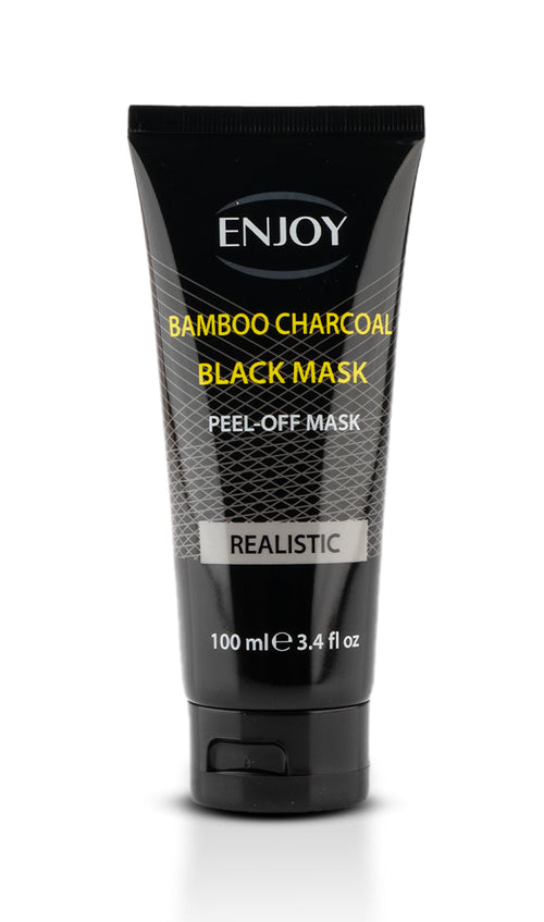 Enjoy Gold Mask 100 ml