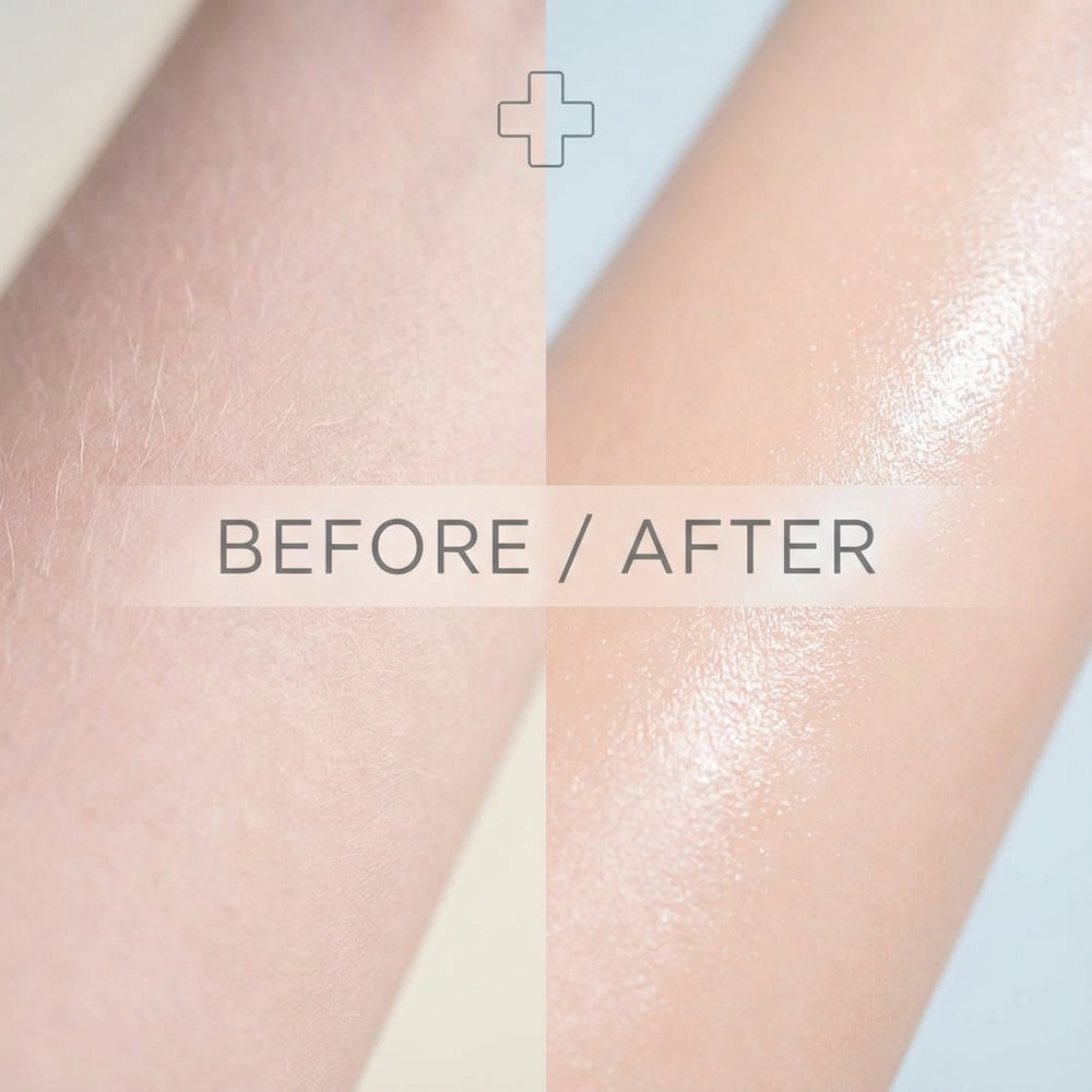 Enjoy Razor For Shaving Facial Body Hair 3 pcs