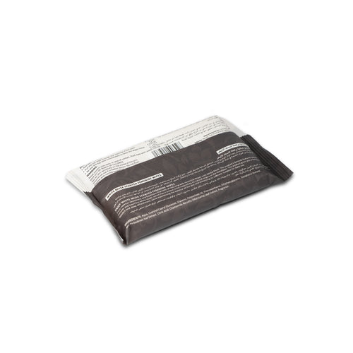 ENJOY Women's Wipes 10s with Musk of Purity White