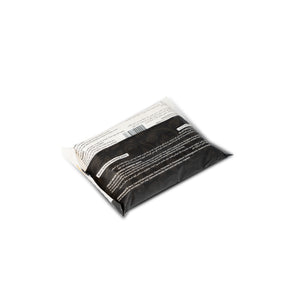 ENJOY Women's Wipes 20s with Musk of Purity Black