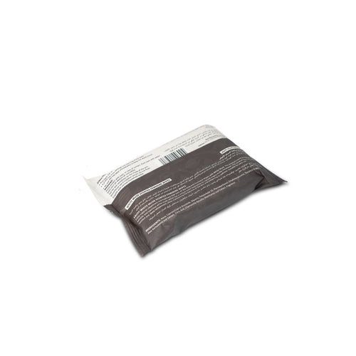 ENJOY Women's Wipes 20s with Musk of Purity White