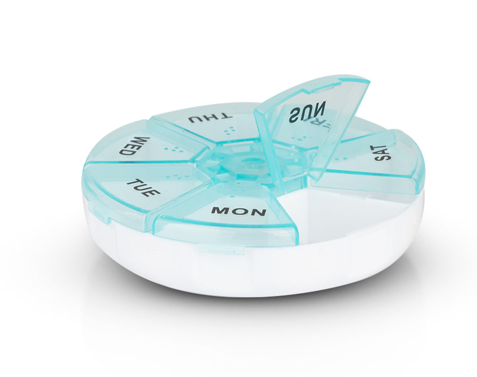 First Step Fix 9cm*10cm 5 pcs