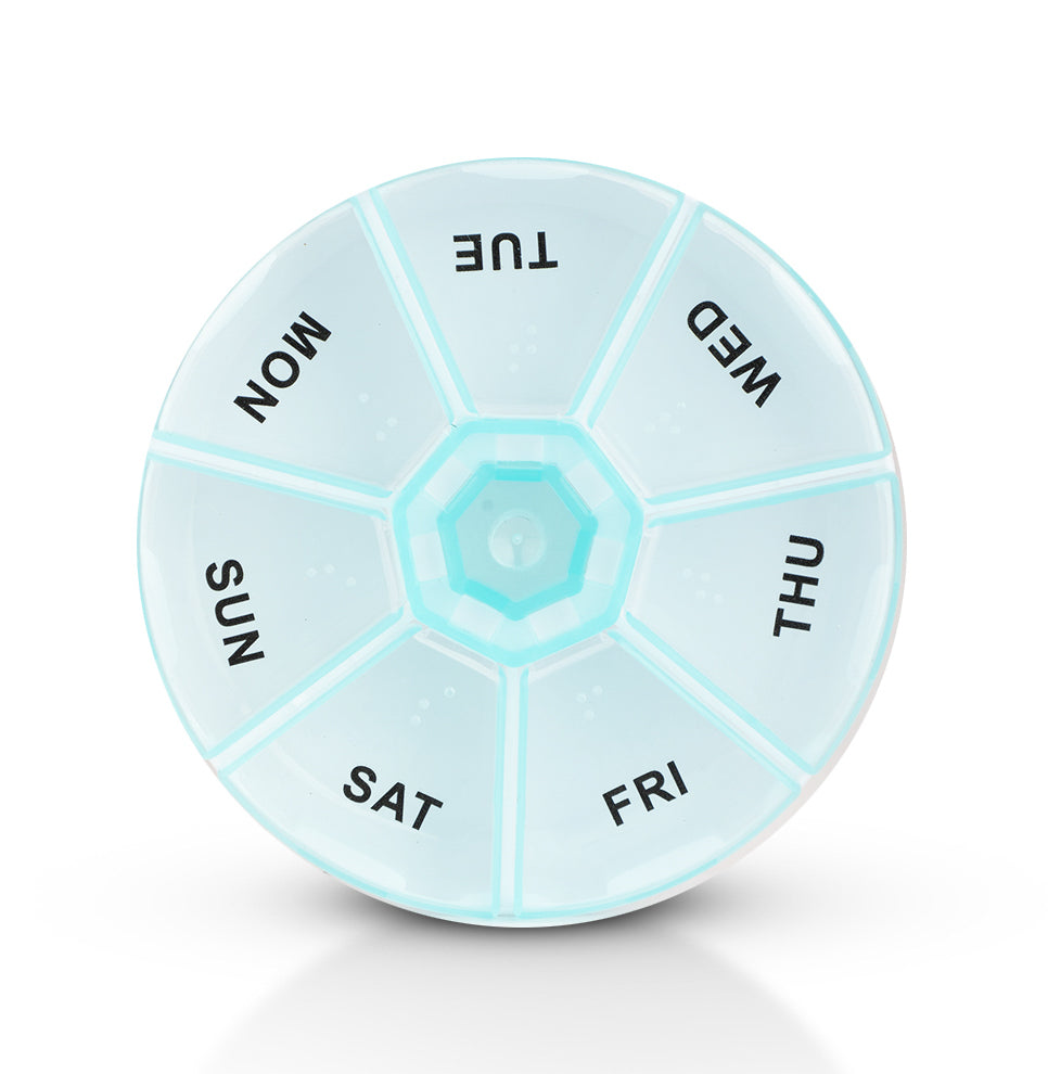 First Step Fix 9cm*10cm 5 pcs