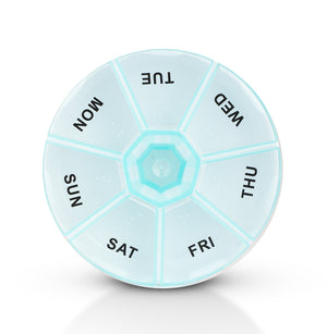 First Step Fix 9cm*10cm 5 pcs