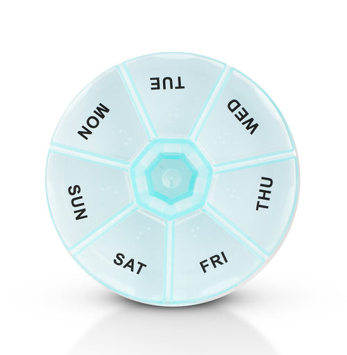 First Step Fix 9cm*10cm 5 pcs