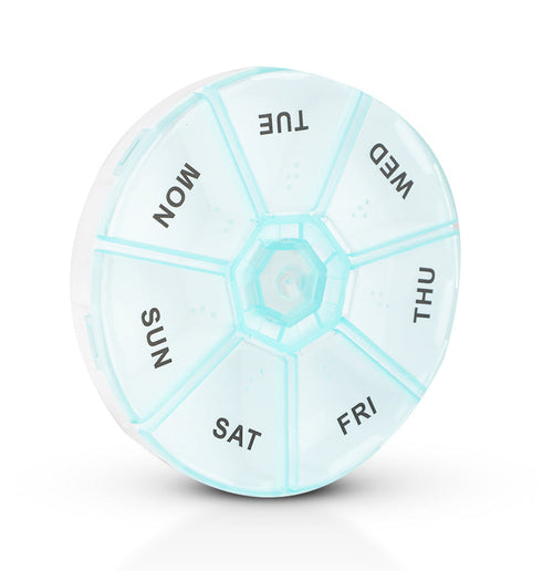 First Step Fix 9cm*10cm 5 pcs