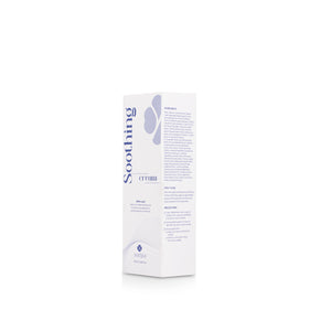 Norina Soothing Cream - 100 ml