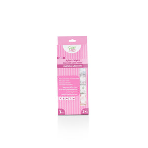 Pure Life Panty XL