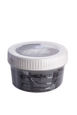 Enjoy Hair Remover With Charcoal 400 g