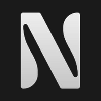 Norvée Concierge