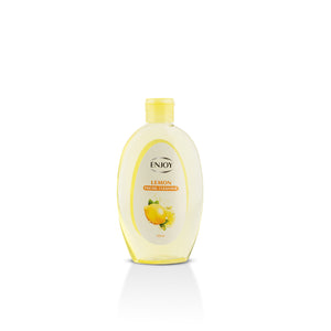 Enjoy Facial Micellar Lemon 250 ml