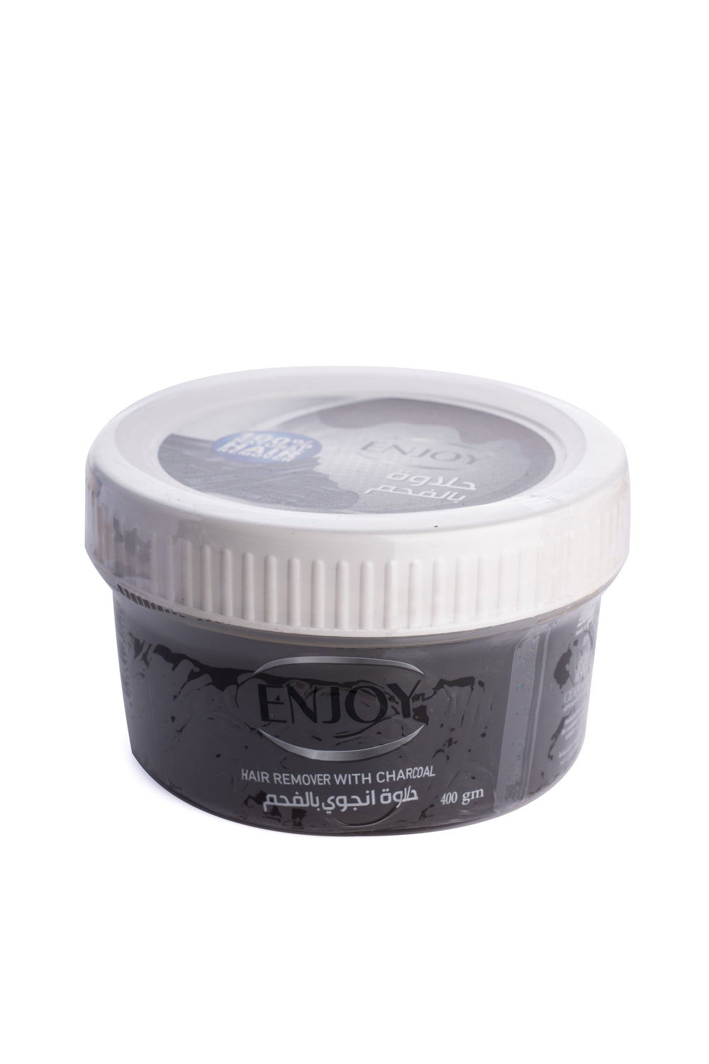 Enjoy Hair Remover Foam 200 ml