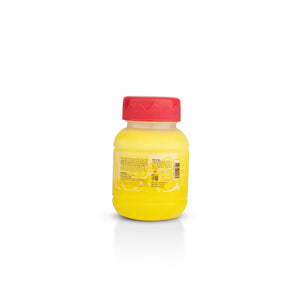 Agiss Nail Polish Remover Extra Care 60 ml