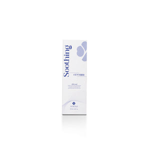 Norina Soothing Cream - 100 ml
