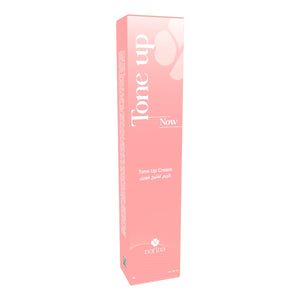 Norina Tone-Up Cream - 50 gm