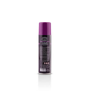 Enjoy Perfect Tone Hair Color Spray Purple 150 ml