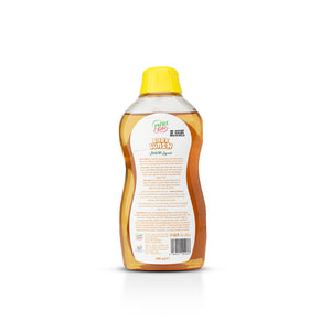 Pure Life Baby Wash 300 ML