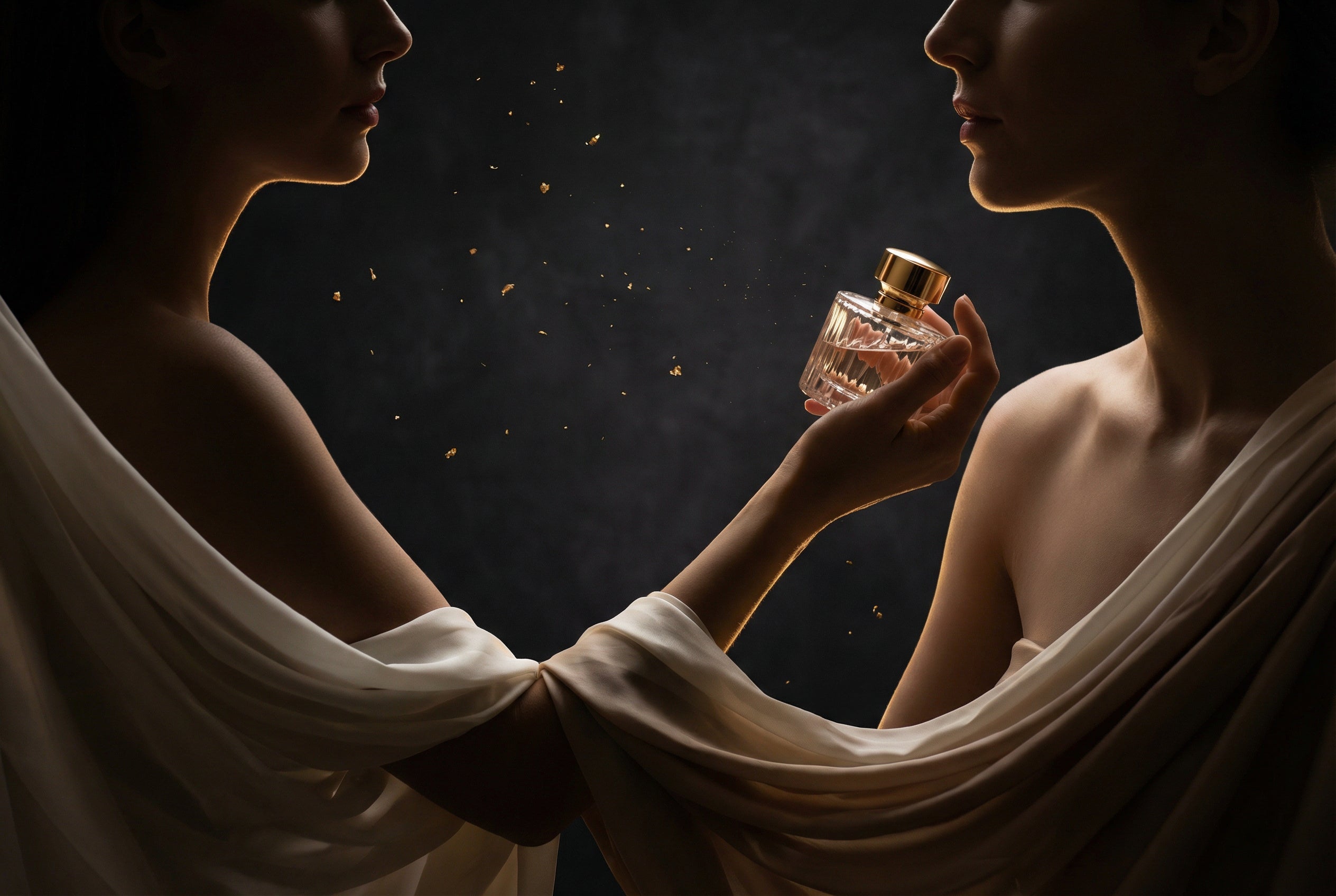 NORVÉE Beauty Lifestyle