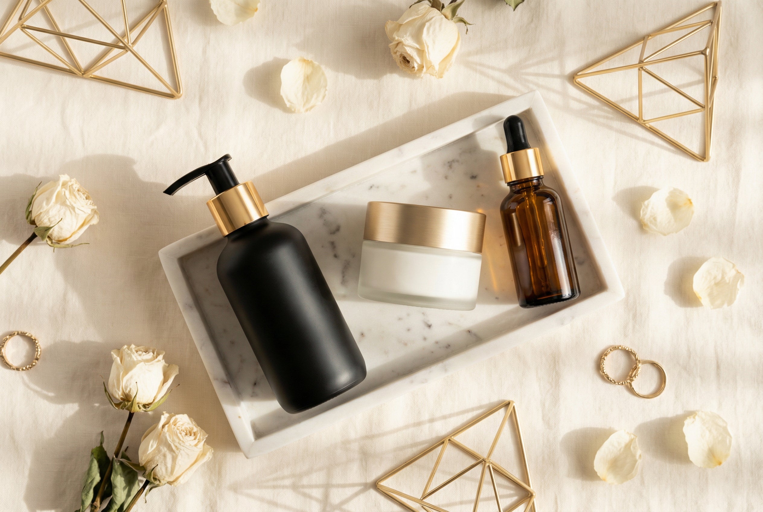 Pure Life Wellness Collection